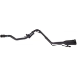 Order DORMAN (OE SOLUTIONS) - 577-990 - Filler Neck For Your Vehicle