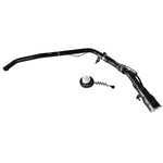 Order SKP - SK577138 - Fuel Filler Neck For Your Vehicle