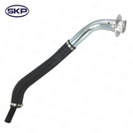 Order Goulot de remplissage de SKP - SK577220 For Your Vehicle