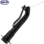 Order SKP - SK577261 - Filler Neck For Your Vehicle