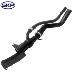 Order Filler Neck by SKP - SK577275 For Your Vehicle