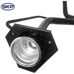 Order Filler Neck by SKP - SK577290 For Your Vehicle