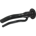 Order SKP - SK577909 - Filler Neck For Your Vehicle