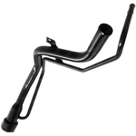 Order SKP - SK577953 - Filler Neck For Your Vehicle