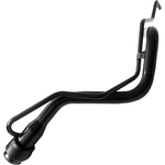 Order SKP - SK577957 - Filler Neck For Your Vehicle