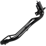 Order SKP - SK577965 - Filler Neck For Your Vehicle