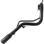 Order SKP - SK577969 - Filler Neck For Your Vehicle