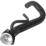 Order SKP - SKFN568 - Fuel Filler Neck For Your Vehicle