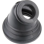 Order URO - 90120159120 - Fuel Filler Neck Sleeve For Your Vehicle