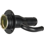 Order SPECTRA PREMIUM INDUSTRIES - FN1006A - Filler Neck For Your Vehicle