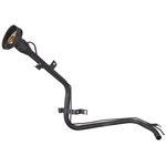 Order SPECTRA PREMIUM INDUSTRIES - FN1107 - Fuel Tank Filler Neck For Your Vehicle