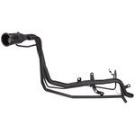 Order SPECTRA PREMIUM INDUSTRIES - FN1199 - Fuel Filler Neck For Your Vehicle