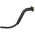 Order SPECTRA PREMIUM INDUSTRIES - FN1220 - Fuel Filler Neck For Your Vehicle