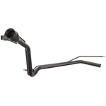 Order SPECTRA PREMIUM INDUSTRIES - FN1222 - Fuel Filler Neck For Your Vehicle
