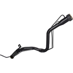 Order SPECTRA PREMIUM INDUSTRIES - FN524 - Filler Neck For Your Vehicle