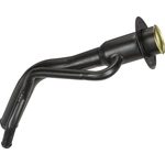 Order Filler Neck by SPECTRA PREMIUM INDUSTRIES - FN581 For Your Vehicle