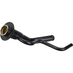 Order SPECTRA PREMIUM INDUSTRIES - FN728 - Filler Neck For Your Vehicle