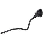 Order SPECTRA PREMIUM INDUSTRIES - FN744 - Fuel Tank Filler Neck For Your Vehicle