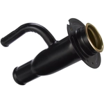 Order SPECTRA PREMIUM INDUSTRIES - FN782 - Filler Neck For Your Vehicle