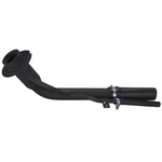 Order SPECTRA PREMIUM INDUSTRIES - FN869 - Fuel Tank Filler Neck For Your Vehicle