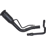 Order Filler Neck by SPECTRA PREMIUM INDUSTRIES - FN929 For Your Vehicle