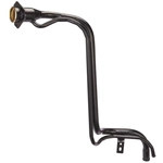 Order SPECTRA PREMIUM INDUSTRIES - FN981 - Fuel Filler Neck For Your Vehicle