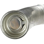 Order Filler Neck by SPECTRA PREMIUM INDUSTRIES - FN01 For Your Vehicle