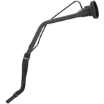 Order Filler Neck by SPECTRA PREMIUM INDUSTRIES - FN1004 For Your Vehicle