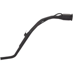 Order Filler Neck by SPECTRA PREMIUM INDUSTRIES - FN1005 For Your Vehicle