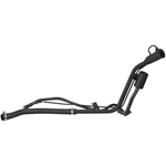 Order Filler Neck by SPECTRA PREMIUM INDUSTRIES - FN1007 For Your Vehicle
