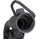 Order Filler Neck by SPECTRA PREMIUM INDUSTRIES - FN1007 For Your Vehicle