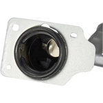 Order Filler Neck by SPECTRA PREMIUM INDUSTRIES - FN1010 For Your Vehicle