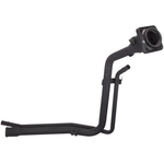 Order Filler Neck by SPECTRA PREMIUM INDUSTRIES - FN1015 For Your Vehicle