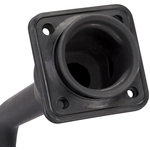 Order Filler Neck by SPECTRA PREMIUM INDUSTRIES - FN1016 For Your Vehicle