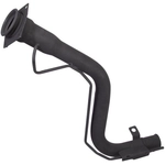 Order SPECTRA PREMIUM INDUSTRIES - FN1017 - Filler Neck For Your Vehicle