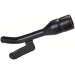 Order Filler Neck by SPECTRA PREMIUM INDUSTRIES - FN1022 For Your Vehicle