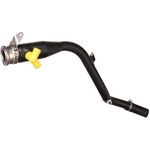 Order Filler Neck by SPECTRA PREMIUM INDUSTRIES - FN1023 For Your Vehicle