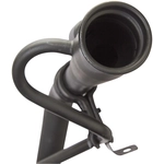 Order Filler Neck by SPECTRA PREMIUM INDUSTRIES - FN1026 For Your Vehicle