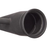 Order Filler Neck by SPECTRA PREMIUM INDUSTRIES - FN1029 For Your Vehicle