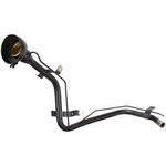 Order SPECTRA PREMIUM INDUSTRIES - FN1041 - Filler Neck For Your Vehicle