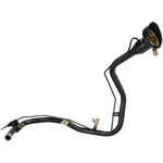 Order Filler Neck by SPECTRA PREMIUM INDUSTRIES - FN1042 For Your Vehicle