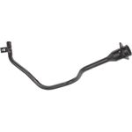 Order Filler Neck by SPECTRA PREMIUM INDUSTRIES - FN1047 For Your Vehicle