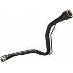 Order Filler Neck by SPECTRA PREMIUM INDUSTRIES - FN1053 For Your Vehicle