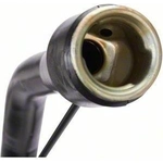Order Filler Neck by SPECTRA PREMIUM INDUSTRIES - FN1053 For Your Vehicle