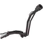 Order Filler Neck by SPECTRA PREMIUM INDUSTRIES - FN1055 For Your Vehicle