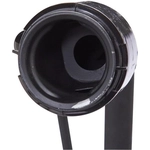 Order Filler Neck by SPECTRA PREMIUM INDUSTRIES - FN1059 For Your Vehicle