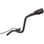 Order Filler Neck by SPECTRA PREMIUM INDUSTRIES - FN1061 For Your Vehicle
