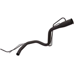 Order Filler Neck by SPECTRA PREMIUM INDUSTRIES - FN1062 For Your Vehicle
