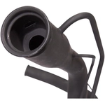 Order Filler Neck by SPECTRA PREMIUM INDUSTRIES - FN1062 For Your Vehicle