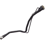 Order Filler Neck by SPECTRA PREMIUM INDUSTRIES - FN1063 For Your Vehicle